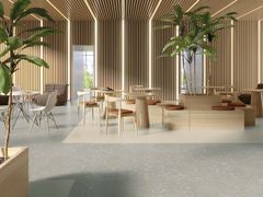 Pavimento in LVT&nbsp;CREATION 70 LOOSELAY - GERFLOR