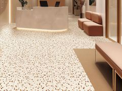 Pavimento in LVT&nbsp;CREATION 70 - GERFLOR