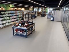 Pavimento resiliente&nbsp;GTI MAX CONNECT - GERFLOR