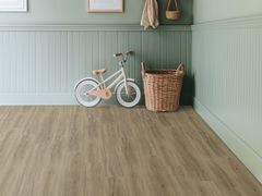 Pavimento in LVT&nbsp;R-55 LOCK + ACOUSTIC - GERFLOR