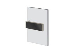 Cerniera per box doccia&nbsp;GLASS CONNECTIONS PF56705 - GESSI