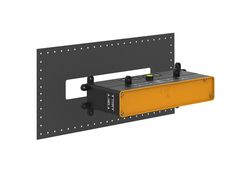 Corpo incasso per miscelatore&nbsp;IMMERSIVA PF57513 - GESSI