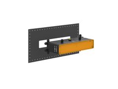 Corpo incasso per miscelatore&nbsp;IMMERSIVA PF57517 - GESSI