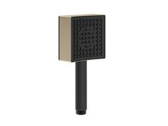 Doccetta con sistema anticalcare&nbsp;IMMERSIVA PF57570 - GESSI