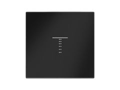 Placca pulsante icona&nbsp;IMMERSIVA SP05395 - GESSI