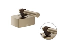 Comando remoto da piano&nbsp;JACQUELINE PF77035 - GESSI