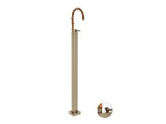 Rubinetto per lavabo&nbsp;JACQUELINE PF77095 - GESSI