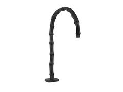 Bocca di erogazione in bamb� da piano per lavabo&nbsp;JACQUELINE PF77223 - GESSI