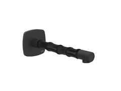 Bocca di erogazione per lavabo a muro&nbsp;JACQUELINE PF77231 - GESSI