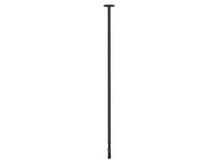 Bocca di erogazione&nbsp;JACQUELINE PF77299 - GESSI