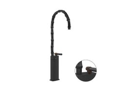 Miscelatore per lavabo alto in bamb� senza scarico&nbsp;JACQUELINE PF77309 - GESSI