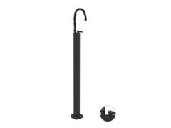 Rubinetto per lavabo da terra&nbsp;JACQUELINE PF77495 - GESSI