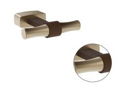 Porta accappatoio&nbsp;JACQUELINE PF77521 - GESSI
