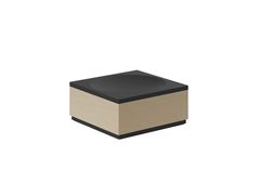 Portasapone da appoggio&nbsp;JACQUELINE PF77525 - GESSI