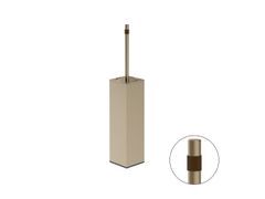 Scopino in metallo&nbsp;JACQUELINE PF77543 - GESSI