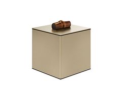 Contenitore&nbsp;JACQUELINE PF77563 - GESSI