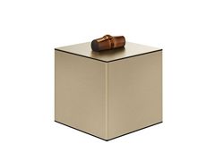 Contenitore&nbsp;JACQUELINE PF77565 - GESSI