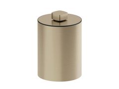 Pattumiera&nbsp;JACQUELINE PF77590 - GESSI