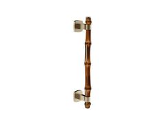 Maniglione in bamb�&nbsp;JACQUELINE PF77651 - GESSI