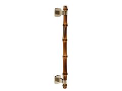Maniglione in bamb�&nbsp;JACQUELINE PF77653 - GESSI