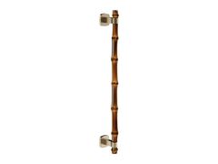 Maniglione in bamb�&nbsp;JACQUELINE PF77655 - GESSI