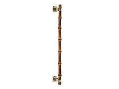 Maniglione in bamb�&nbsp;JACQUELINE PF77657 - GESSI