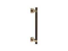 Maniglione in bamb�&nbsp;JACQUELINE PF77751 - GESSI