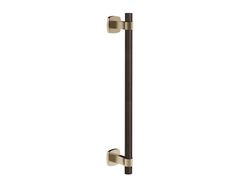 Maniglione in bamb�&nbsp;JACQUELINE PF77753 - GESSI