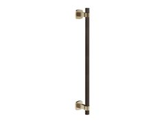 Maniglione in bamb�&nbsp;JACQUELINE PF77755 - GESSI