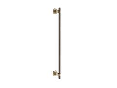Maniglione in bamb�&nbsp;JACQUELINE PF77757 - GESSI