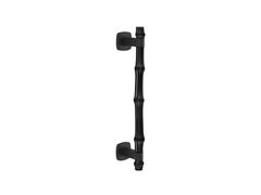 Maniglione in bamb�&nbsp;JACQUELINE PF77851 - GESSI