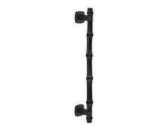 Maniglione in bamb�&nbsp;JACQUELINE PF77853 - GESSI