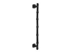 Maniglione in bamb�&nbsp;JACQUELINE PF77855 - GESSI