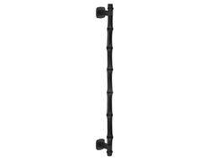 Maniglione in bamb�&nbsp;JACQUELINE PF77857 - GESSI