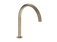 Bocca di erogazione per lavabo&nbsp;LUDOVICA PF76025 - GESSI