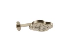 Soffione doccia orientabile a pioggia&nbsp;LUDOVICA PF76149 - GESSI