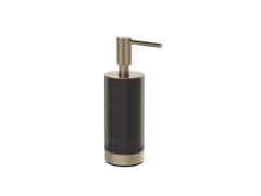 Dispenser sapone&nbsp;LUDOVICA PF76437 - GESSI