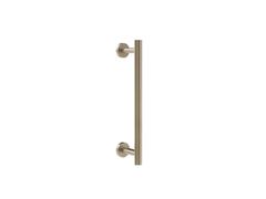 Maniglia&nbsp;LUDOVICA PF76634 - GESSI