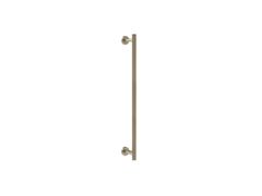 Maniglione&nbsp;LUDOVICA PF76636 - GESSI