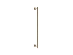 Maniglione&nbsp;LUDOVICA PF76637 - GESSI