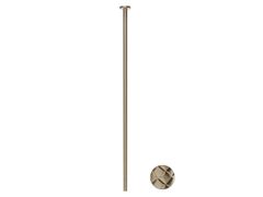 Bocca di erogazione&nbsp;PELLE PF78099 - GESSI