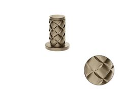 Comando remoto da piano&nbsp;PELLE PF78100 - GESSI