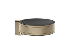 Portasapone a muro&nbsp;PELLE PF78501 - GESSI