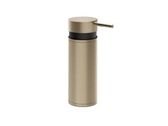 DISPENSER SAPONE&nbsp;PELLE PF78537 - GESSI