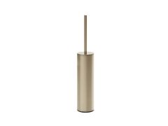 Scopino&nbsp;PELLE PF78543 - GESSI