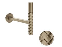 Miscelatore per lavabo a muro monocomando&nbsp;PELLE PF78588 - GESSI