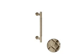 Maniglione&nbsp;PELLE PF78634 - GESSI