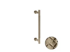 Maniglione&nbsp;PELLE PF78635 - GESSI