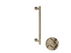 Maniglione&nbsp;PELLE PF78636 - GESSI