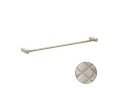 Porta asciugamani a barra&nbsp;PELLE PF78703 - GESSI